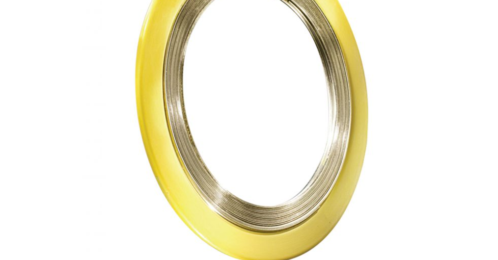 Servicing and Maintaining Spiral Wound Gaskets