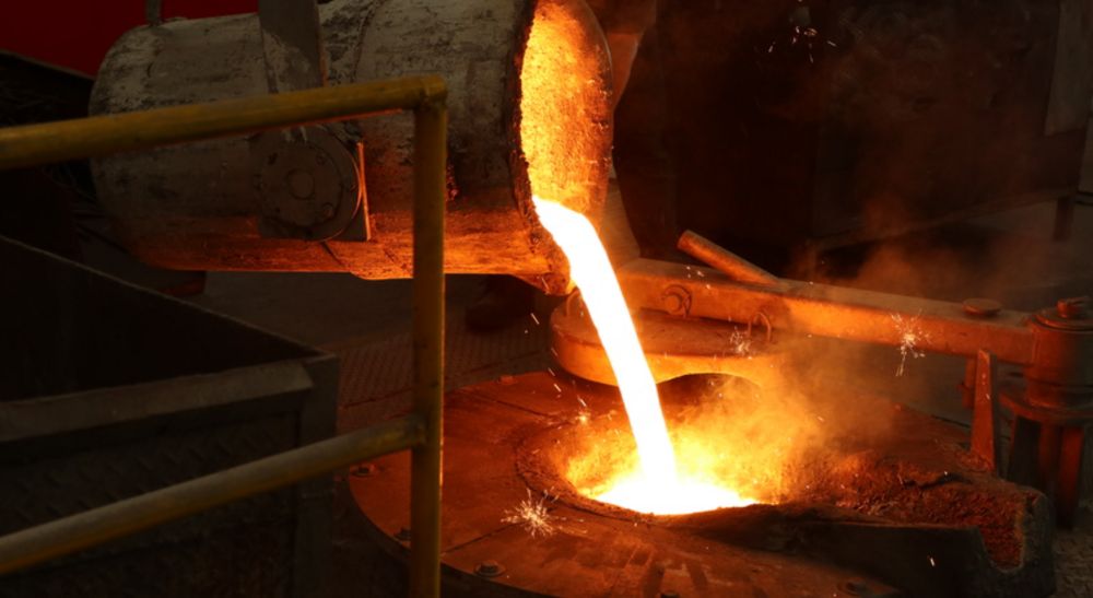 Things to Consider for the Best Metal Melting Furnaces