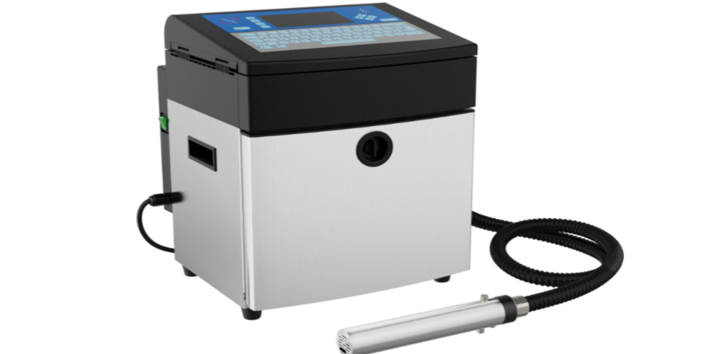 How valuable is a logo printer for your business?