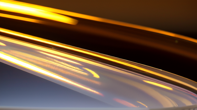 How to Select and Evaluate the Right Strapping Supplier: A Comprehensive Guide