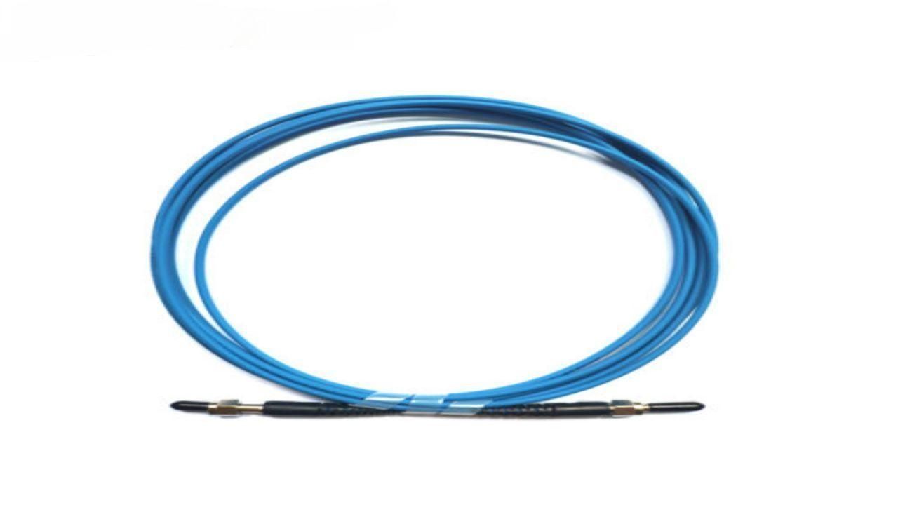 A Guide to Choosing a Personalized Fiber Optic Patch Cord Supplier that Meets Your Needs
