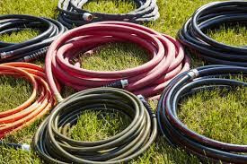 top-garden-hoses-for-pressure-washer-choices